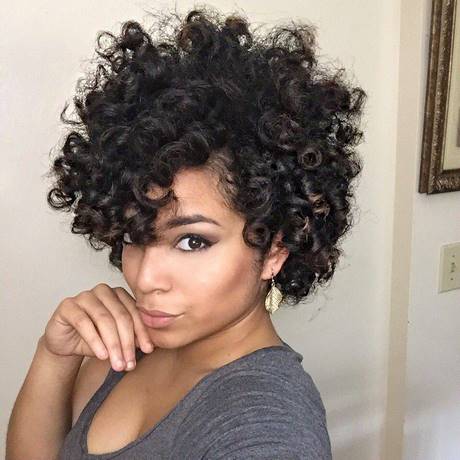 2019 short hairstyles for curly hair 2019-short-hairstyles-for-curly-hair-95_8