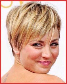 2019 short hairstyles for round faces 2019-short-hairstyles-for-round-faces-67_16