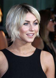 2019 short hairstyles for round faces 2019-short-hairstyles-for-round-faces-67_9