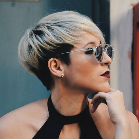 2019 short hairstyles for women over 40 2019-short-hairstyles-for-women-over-40-96_2