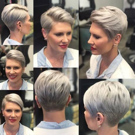 2019 short hairstyles for women over 40 2019-short-hairstyles-for-women-over-40-96_3
