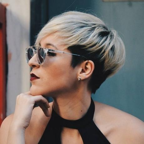 2019 short hairstyles for women over 40 2019-short-hairstyles-for-women-over-40-96_4