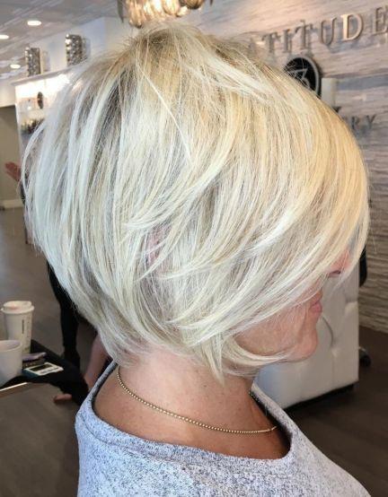 2019 short hairstyles for women over 50 2019-short-hairstyles-for-women-over-50-37_7