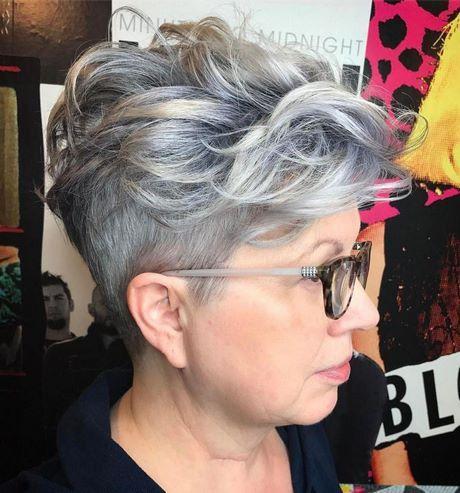 2019 short hairstyles for women over 50 2019-short-hairstyles-for-women-over-50-37_9