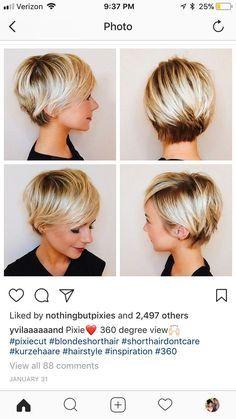 2019 short hairstyles pictures 2019-short-hairstyles-pictures-87_14