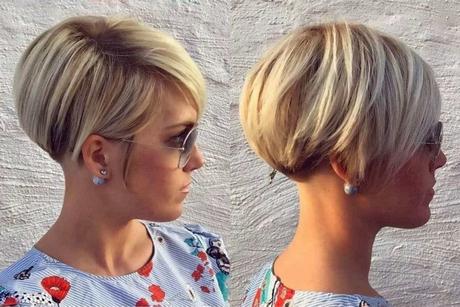 2019 short hairstyles pictures 2019-short-hairstyles-pictures-87_16