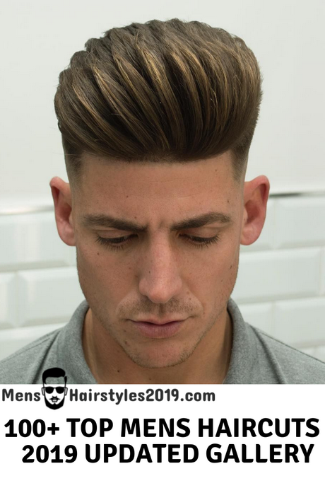 2019 top hairstyles 2019-top-hairstyles-29_2