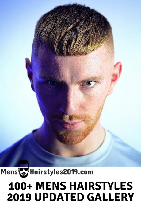 2019 top hairstyles 2019-top-hairstyles-29_3