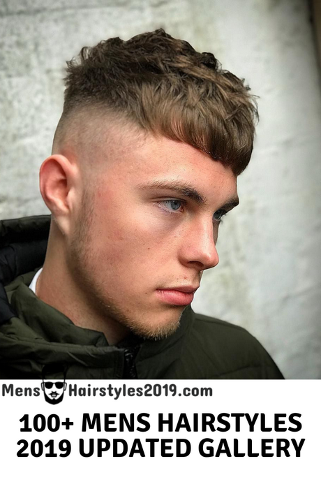 2019 top hairstyles 2019-top-hairstyles-29_6