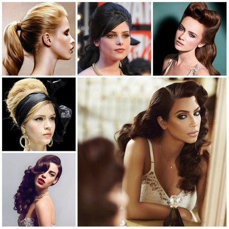 2019 updos for long hair 2019-updos-for-long-hair-36_13