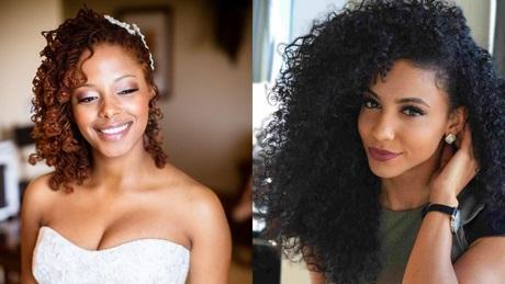 African american hairstyles 2019 african-american-hairstyles-2019-81_4