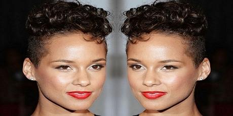 African american short hairstyles 2019 african-american-short-hairstyles-2019-79_10