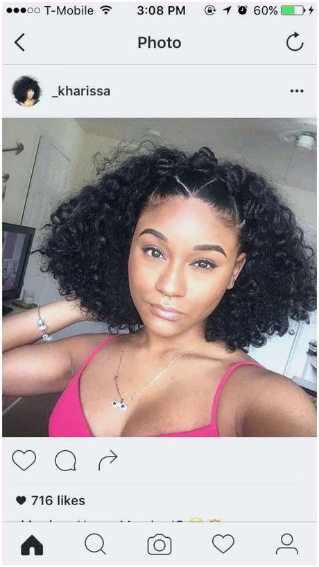 African american short hairstyles 2019 african-american-short-hairstyles-2019-79_12