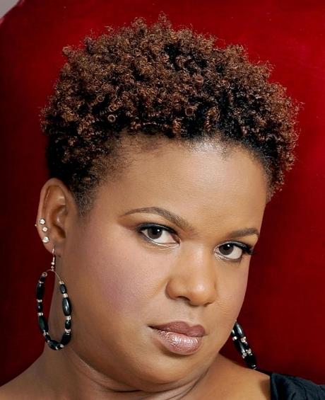 African american short hairstyles 2019 african-american-short-hairstyles-2019-79_15