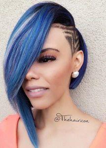 African american short hairstyles 2019 african-american-short-hairstyles-2019-79_17