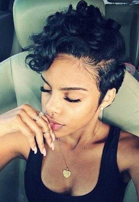 African american short hairstyles 2019 african-american-short-hairstyles-2019-79_18