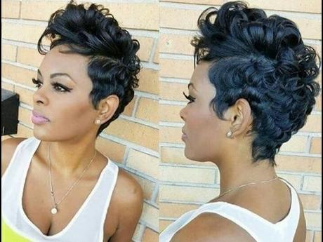 African american short hairstyles 2019 african-american-short-hairstyles-2019-79_5