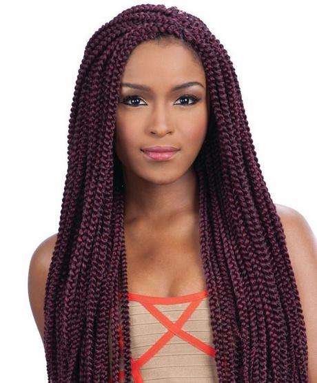 African hair braiding styles 2019 african-hair-braiding-styles-2019-95_11