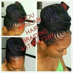African hair braiding styles 2019 african-hair-braiding-styles-2019-95_14