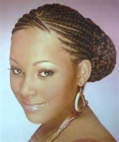 African hair braiding styles 2019 african-hair-braiding-styles-2019-95_15