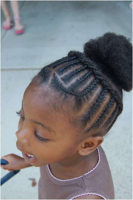African hair braiding styles 2019 african-hair-braiding-styles-2019-95_17