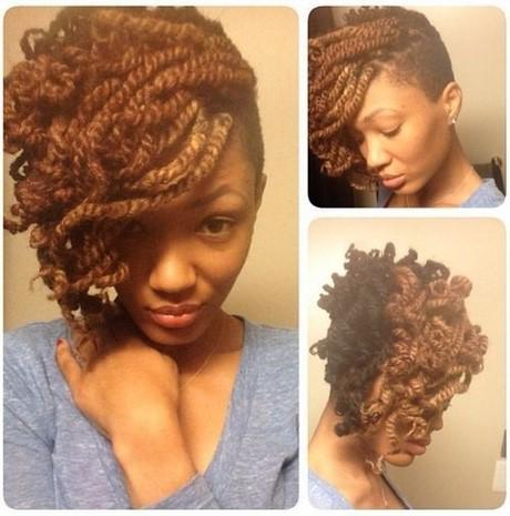 African hair braiding styles 2019 african-hair-braiding-styles-2019-95_3
