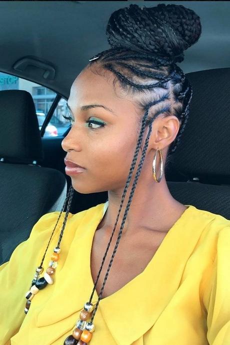 African hair braiding styles 2019 african-hair-braiding-styles-2019-95_6