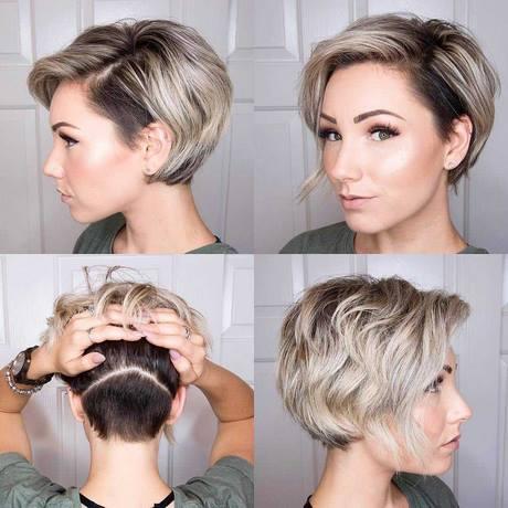Are short hairstyles in for 2019 are-short-hairstyles-in-for-2019-03_4