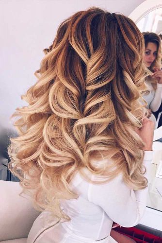 Ball hairstyles 2019 ball-hairstyles-2019-46