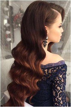 Ball hairstyles 2019 ball-hairstyles-2019-46_16