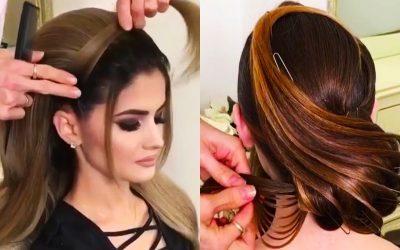 Beautiful prom hairstyles 2019 beautiful-prom-hairstyles-2019-98_10
