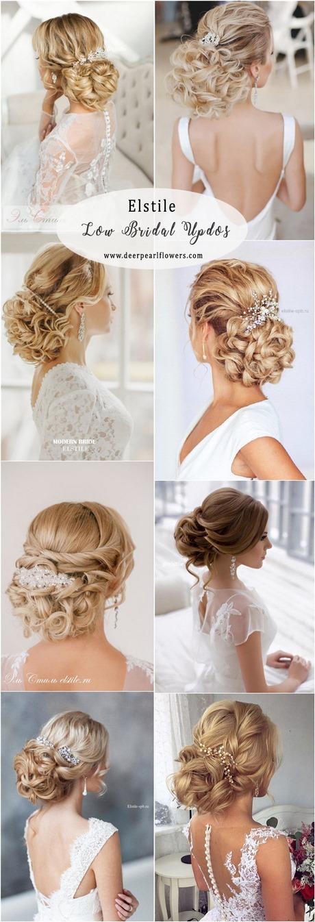 Best bridal hairstyles 2019 best-bridal-hairstyles-2019-92_18