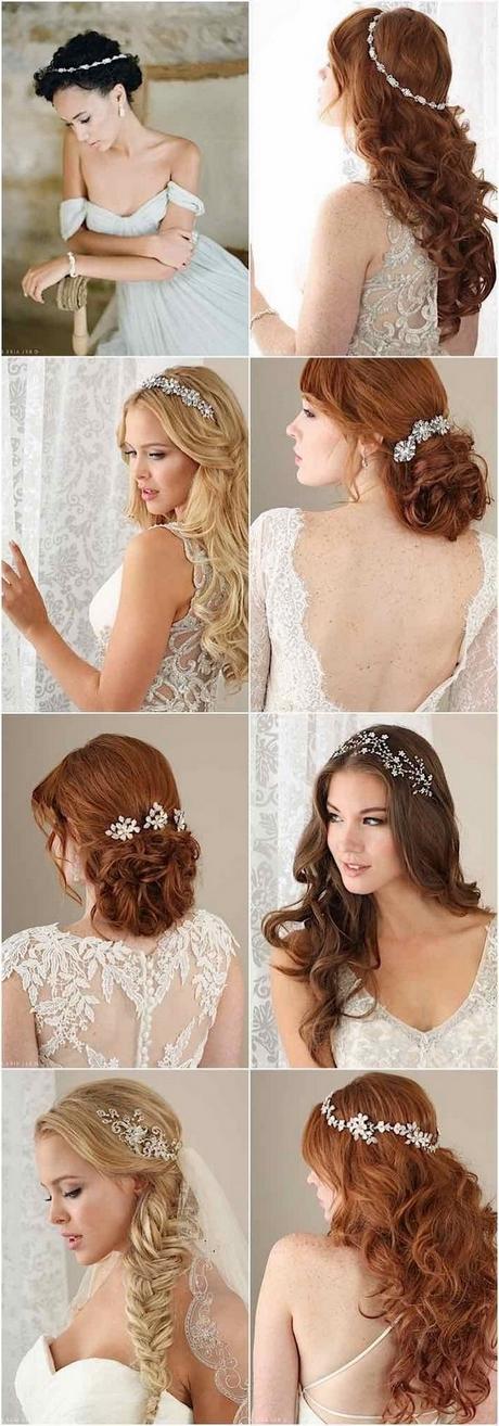 Best bridal hairstyles 2019 best-bridal-hairstyles-2019-92_19