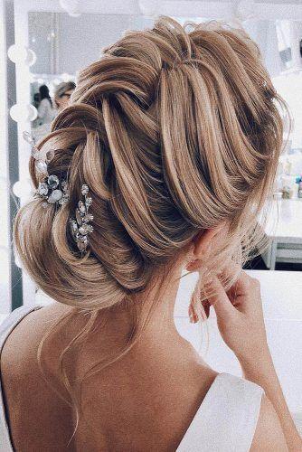 Best bridal hairstyles 2019 best-bridal-hairstyles-2019-92_5