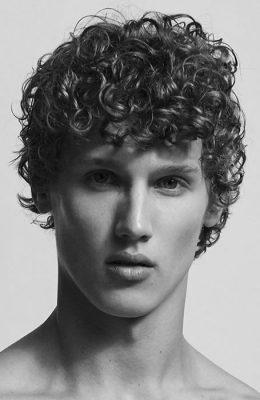 Best cuts for curly hair 2019 best-cuts-for-curly-hair-2019-36_10