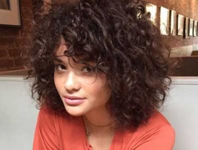 Best cuts for curly hair 2019 best-cuts-for-curly-hair-2019-36_17