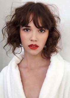 Best cuts for curly hair 2019 best-cuts-for-curly-hair-2019-36_2