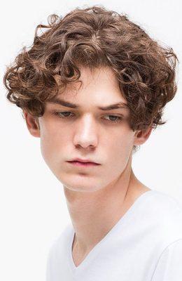 Best cuts for curly hair 2019 best-cuts-for-curly-hair-2019-36_5