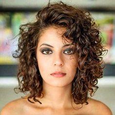 Best cuts for curly hair 2019 best-cuts-for-curly-hair-2019-36_7