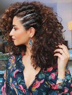 Best cuts for curly hair 2019 best-cuts-for-curly-hair-2019-36_9