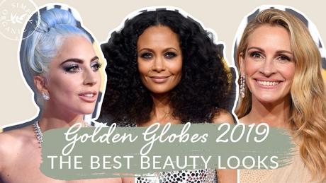 Best hair updos 2019 best-hair-updos-2019-77_13