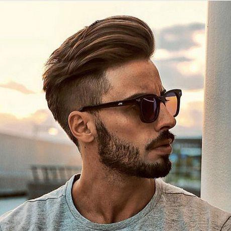 Best haircuts for round faces 2019 best-haircuts-for-round-faces-2019-31_5