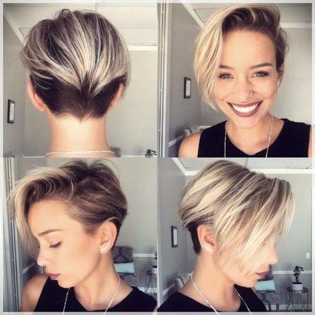 Best haircuts of 2019 best-haircuts-of-2019-61_14