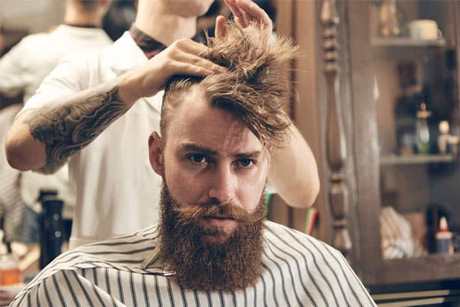 Best haircuts of 2019 best-haircuts-of-2019-61_17