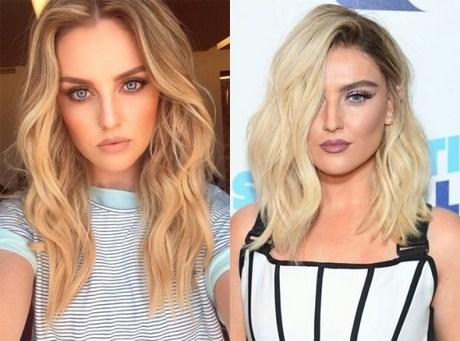 Best haircuts of 2019 best-haircuts-of-2019-61_4
