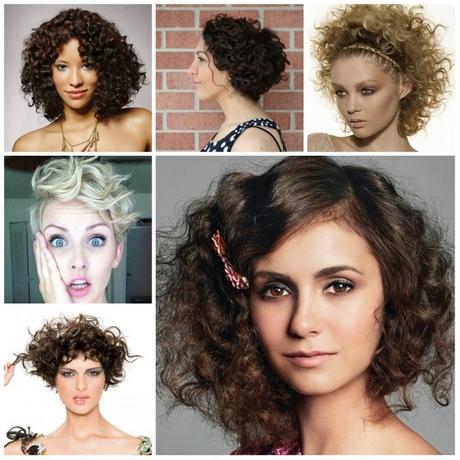 Best hairstyles for curly hair 2019 best-hairstyles-for-curly-hair-2019-95_17