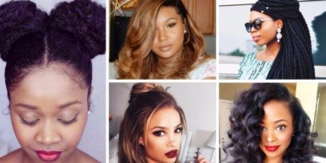 Best womens hairstyles 2019 best-womens-hairstyles-2019-38