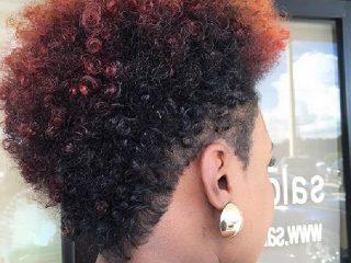 Black african hairstyles 2019 black-african-hairstyles-2019-17_15