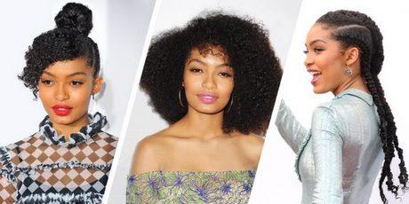 Black african hairstyles 2019 black-african-hairstyles-2019-17_16