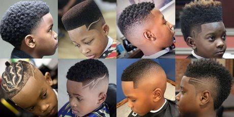 Black african hairstyles 2019 black-african-hairstyles-2019-17_17